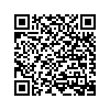 QR 2D CS-BOARD85-G-FS