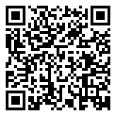 QR 2D N365-AC-BL-E-PU