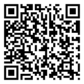QR 2D 91ACC0049