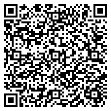 QR 2D H5C4A-USB-HUB-2