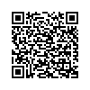 QR 2D C13T216092