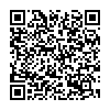 QR 2D 01GR250