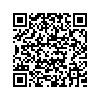 QR 2D M32-3PK