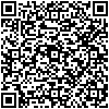 QR 2D CMK8GX4M1A2666C16R