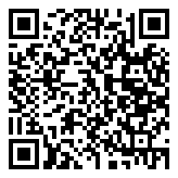 QR 2D 98-732-293