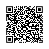 QR 2D TS16GUSD300S