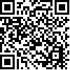 QR 2D 991-000391