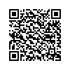 QR 2D 0440-149