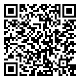 QR 2D CW-ACC-9179-B-00