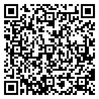 QR 2D F5-6000J3636F16GX2-TZ5N