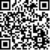 QR 2D DUB-E130