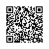 QR 2D WGM57181
