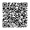 QR 2D LIC-MS350-24P-10YR