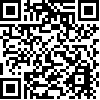 QR 2D PGI5BK-TWIN