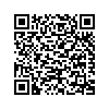 QR 2D ACCS2003