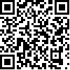 QR 2D 875H2AA