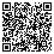 QR 2D K83451WW