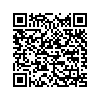 QR 2D 5G4AINDNP-USB-A-HUB