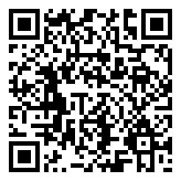 QR 2D 4XF7A97373