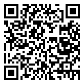 QR 2D 9659-470-111