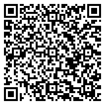 QR 2D AL-STKSAMS24ULTRARGDFAN