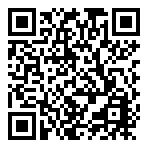 QR 2D 4M0X6AA