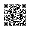 QR 2D 7Z57A03574