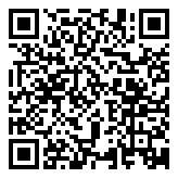 QR 2D EF-DX625UBEGWW