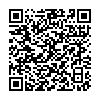 QR 2D CON-OS-WSC365QE