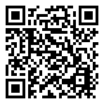 QR 2D C8727AA