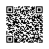 QR 2D P05703-B21