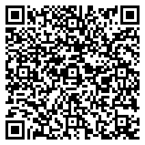 QR 2D SM-X300NZGAS03