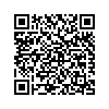 QR 2D C540X32G