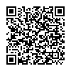QR 2D P-LTEAP18-GL=
