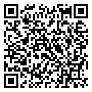 QR 2D JD557A