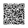 QR 2D P1112640-004
