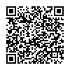 QR 2D CON-SNTP-WSC296FP