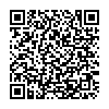 QR 2D LIC-MX450-SEC-3YR