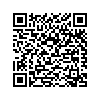 QR 2D C2960X4-DNAC1E-1R