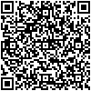 QR 2D SDSQQVR-256G-GN6IA