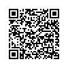QR 2D TK-7304
