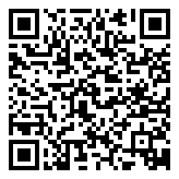 QR 2D C13T01W492