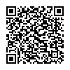QR 2D DVI-MFF-SPL