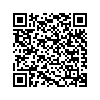 QR 2D C6-1.5-GREY