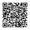 QR 2D CON-SSS2P-9336PQ