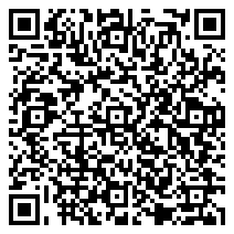 QR 2D CTO715_QCS1250_AU3Y