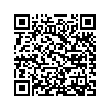 QR 2D XL710QDA2