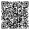 QR 2D 9Z6K6PT