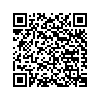 QR 2D G84-4700LUCUS-2