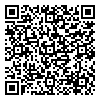 QR 2D XBR-000180-ST
